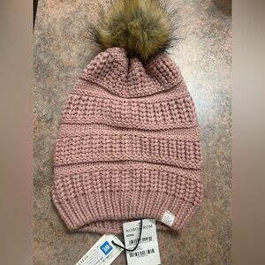 Treasure & Bond Beanie